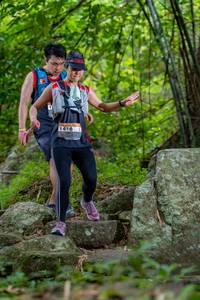 BIB: 
                            <button type="button" onclick="openModal(18573811)" class="btn btn-primary btn-sm float-right btn-popup" data-toggle="modal" data-target=".modal-high-quality">
                        <i class="fas fa-shopping-cart"></i> Add to Cart
                    </button>
                                            <button type="button" onclick="isThisMe(18573811, true)" class="btn btn-success btn-sm float-right btn-popup btn-isme hidden" data-toggle="tooltip" data-placement="bottom" title="นี่คือรูปของคุณใช่ไหม คลิกที่นี่เพื่อเอาเข้าอัลบั้ม">
                        <i class="fas fa-plus"></i> Add to album
                    </button>
                    <button type="button" onclick="isThisMe(18573811, false)" class="btn btn-warning btn-sm float-right btn-popup btn-isnotme hidden">
                        <i class="fas fa-ban"></i> Remove from album
                    </button>